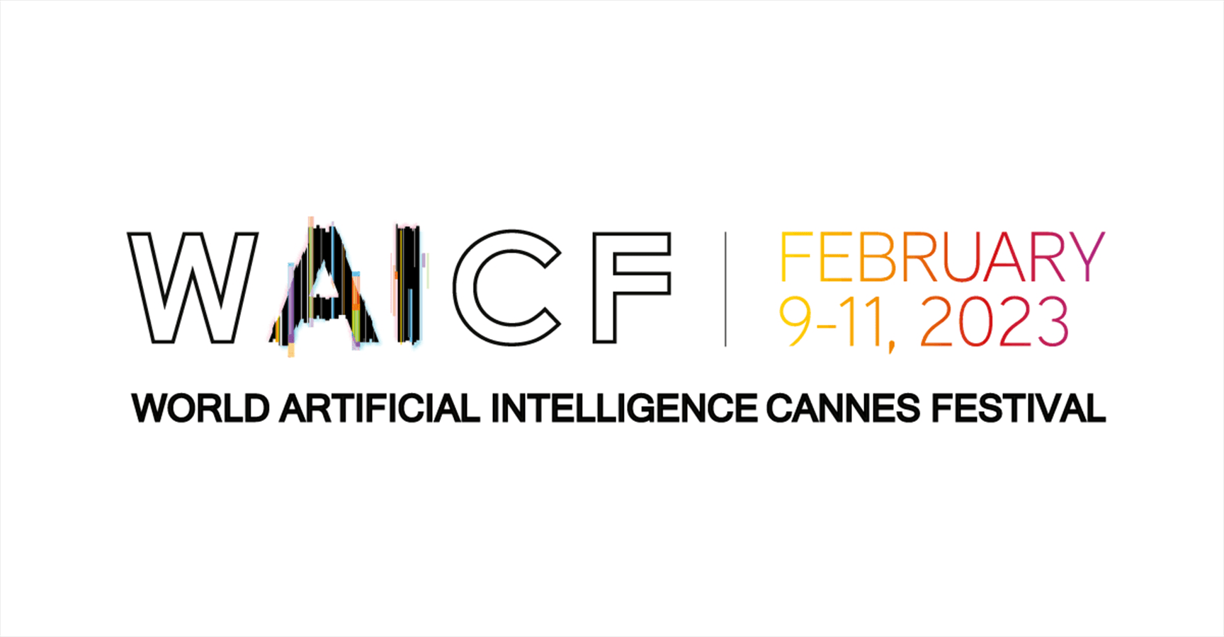 WAICF de Cannes