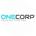 onecorp