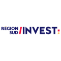 regionsud invest