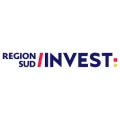 regionsud-invest